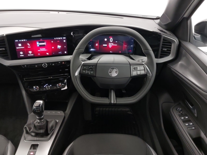 Used Vauxhall Mokka 2025 for sale - 77311695: Photo 7