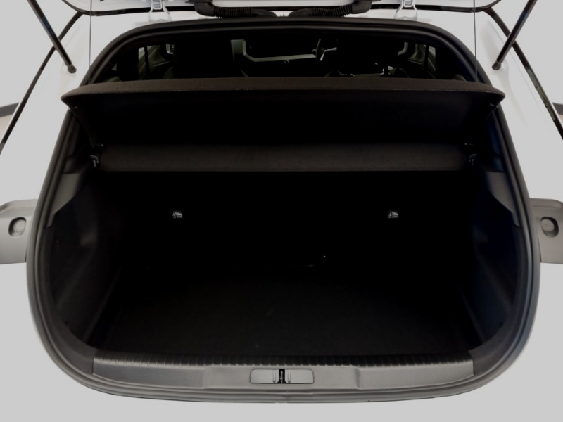 Used Vauxhall Mokka 2025 for sale - 77311695: Photo 8