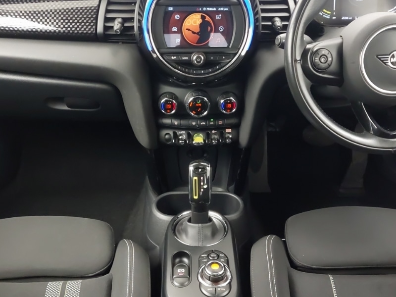 Used MINI Hatch 2020 for sale - 76478608: Photo 10