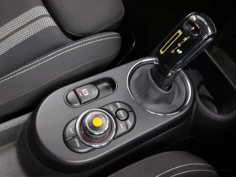 Used MINI Hatch 2020 for sale - 76478608: Photo 15