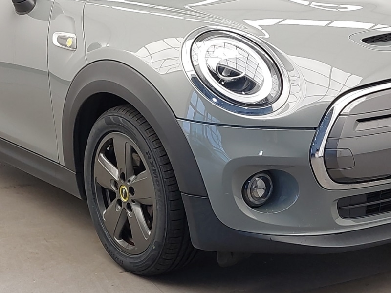 Used MINI Hatch 2020 for sale - 76478608: Photo 9