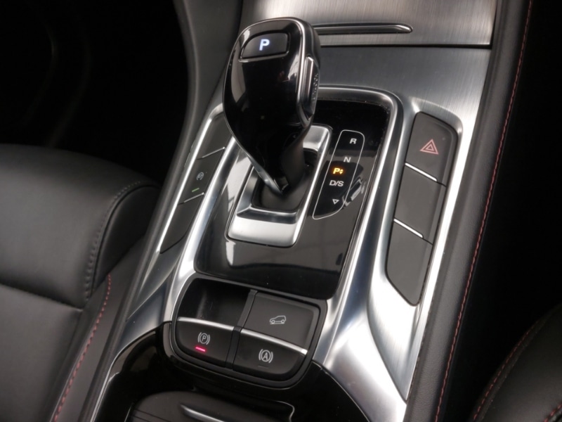 Used MG MG HS 2023 for sale - 77123267: Photo 12