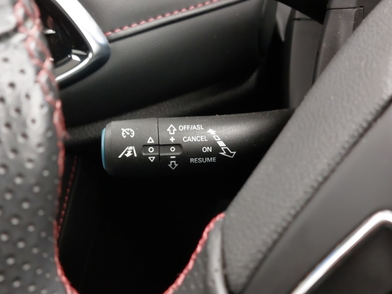 Used MG MG HS 2023 for sale - 77123267: Photo 16