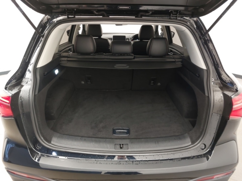 Used MG MG HS 2023 for sale - 77123267: Photo 8