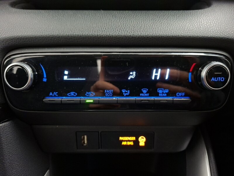 Used Toyota Yaris 2023 for sale - 77721915: Photo 13