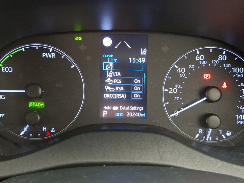 Used Toyota Yaris 2023 for sale - 77721915: Photo 15