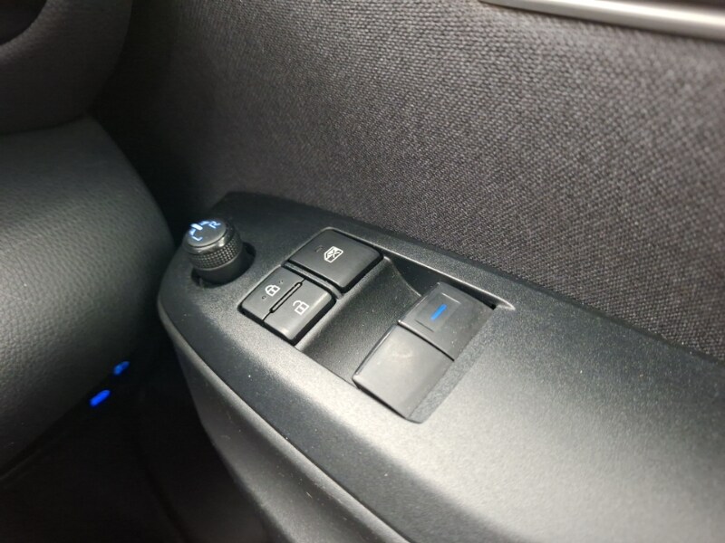 Used Toyota Yaris 2023 for sale - 77721915: Photo 19