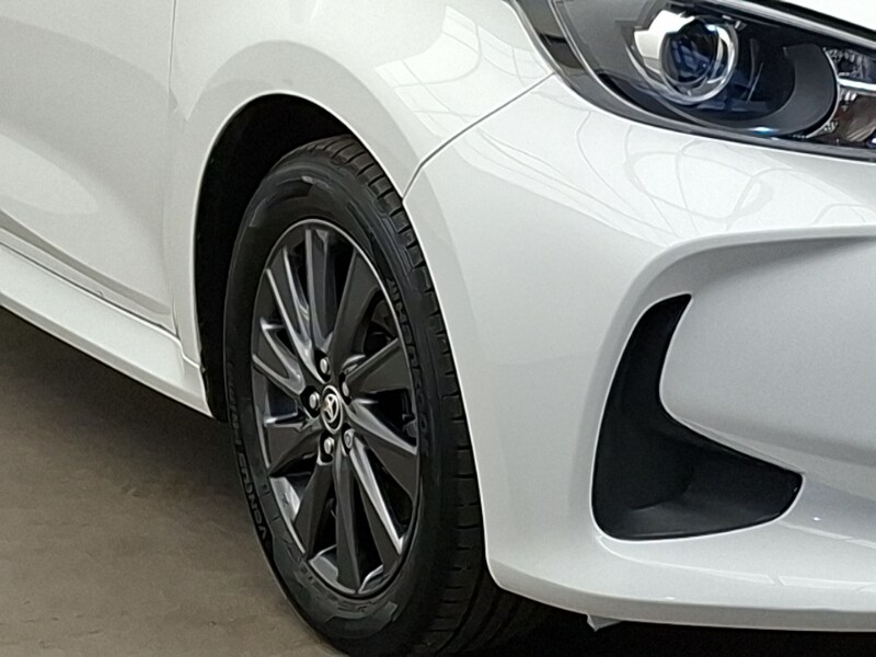 Used Toyota Yaris 2023 for sale - 77721915: Photo 9