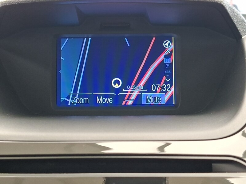 Used Ford Ecosport 2017 for sale - 78224956: Photo 16