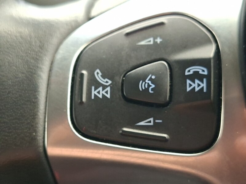 Used Ford Ecosport 2017 for sale - 78224956: Photo 17