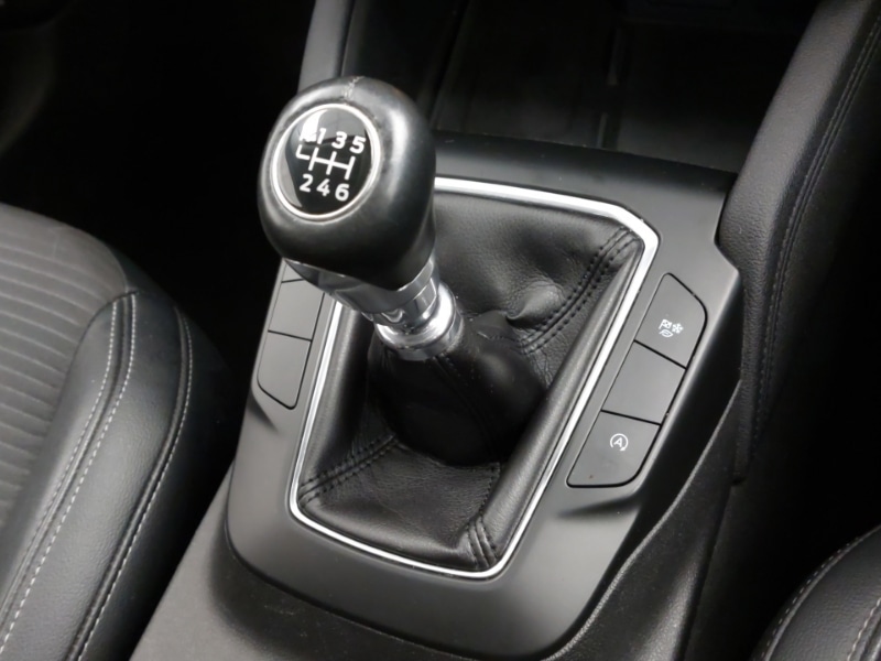 Used Ford Kuga 2021 for sale - 77162501: Photo 12