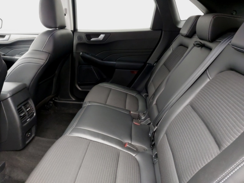 Used Ford Kuga 2021 for sale - 77162501: Photo 6