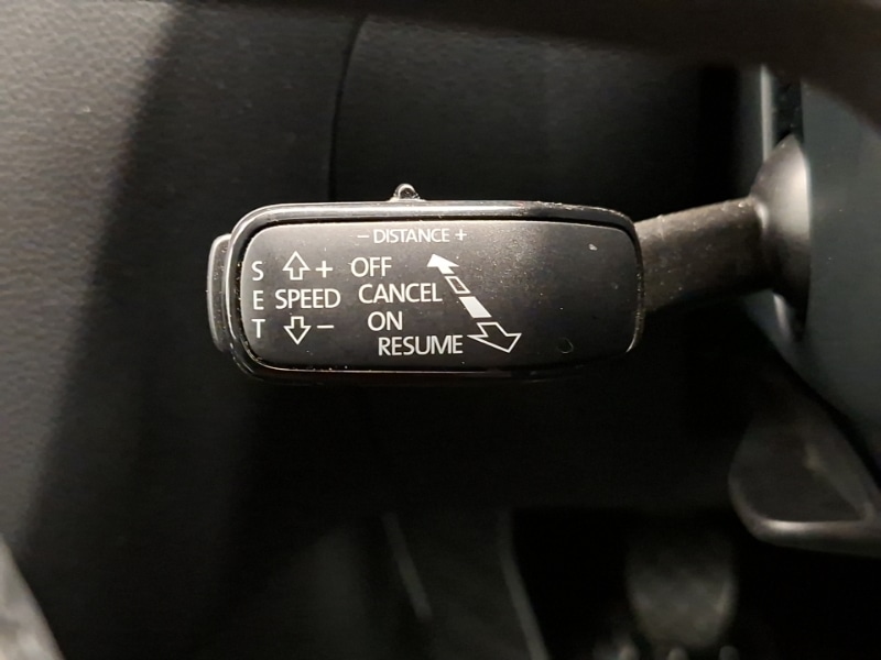 Used Skoda Octavia 2020 for sale - 77657027: Photo 16