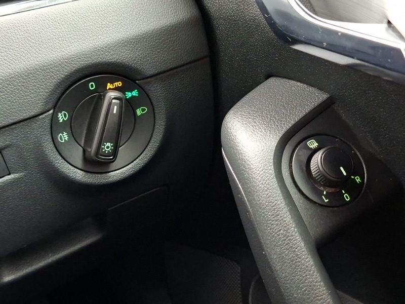 Used Skoda Octavia 2020 for sale - 77657027: Photo 17