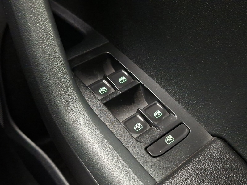 Used Skoda Octavia 2020 for sale - 77657027: Photo 18