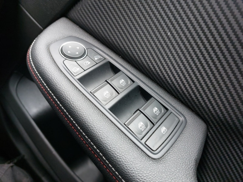 Used Renault Clio 2023 for sale - 76540463: Photo 19