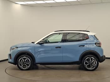 Used Citroen C3 2026 for sale - 79799267: Photo