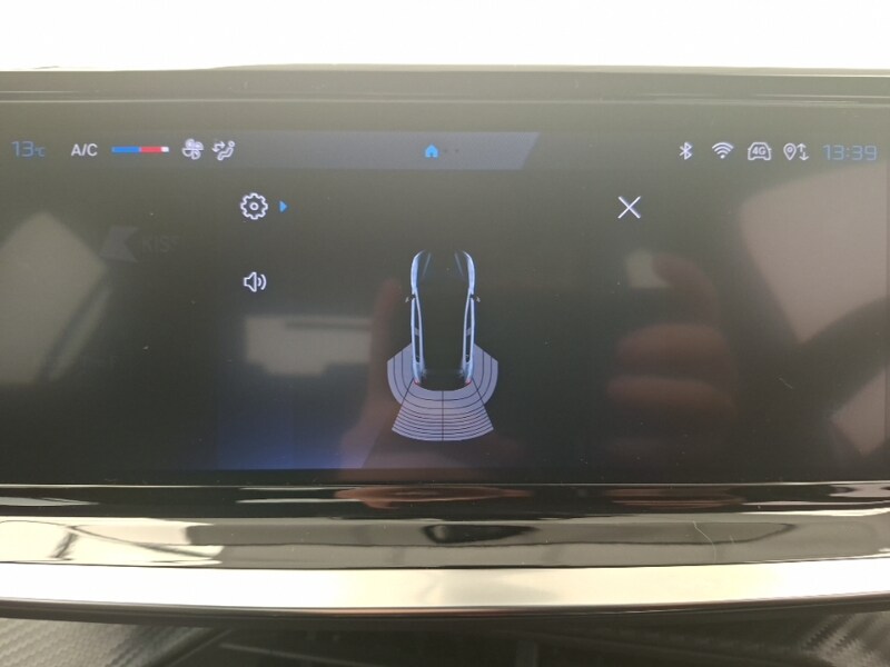 Used Peugeot 208 2025 for sale - 78040976: Photo 11