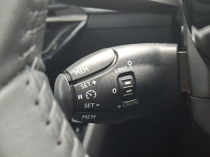 Used Peugeot 208 2025 for sale - 78040976: Photo 15