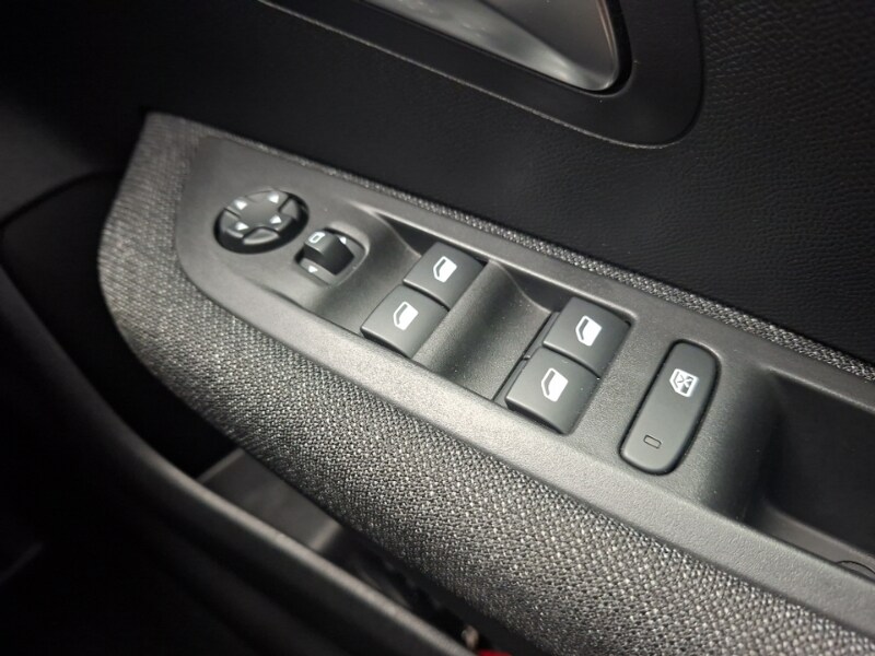 Used Peugeot 208 2025 for sale - 78040976: Photo 19