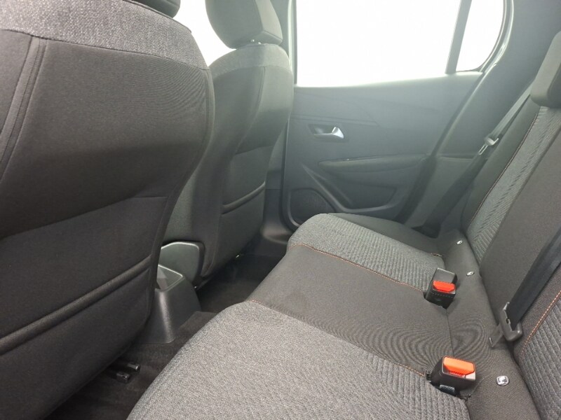 Used Peugeot 208 2025 for sale - 78040976: Photo 6