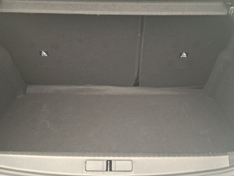 Used Peugeot 208 2025 for sale - 78040976: Photo 8