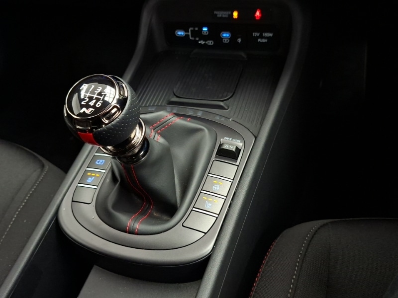 Used Hyundai KONA 2025 for sale - 77154941: Photo 12