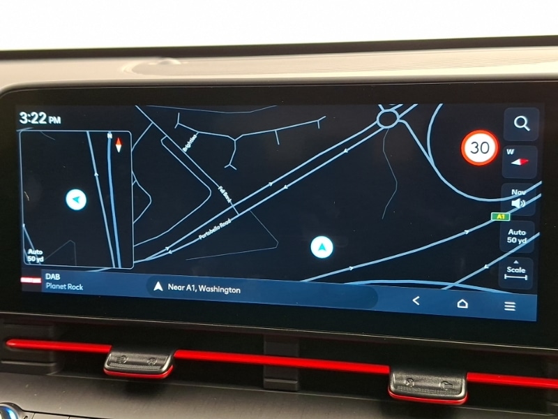 Used Hyundai KONA 2025 for sale - 77154941: Photo 14