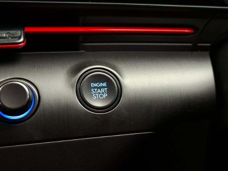 Used Hyundai KONA 2025 for sale - 77154941: Photo 16