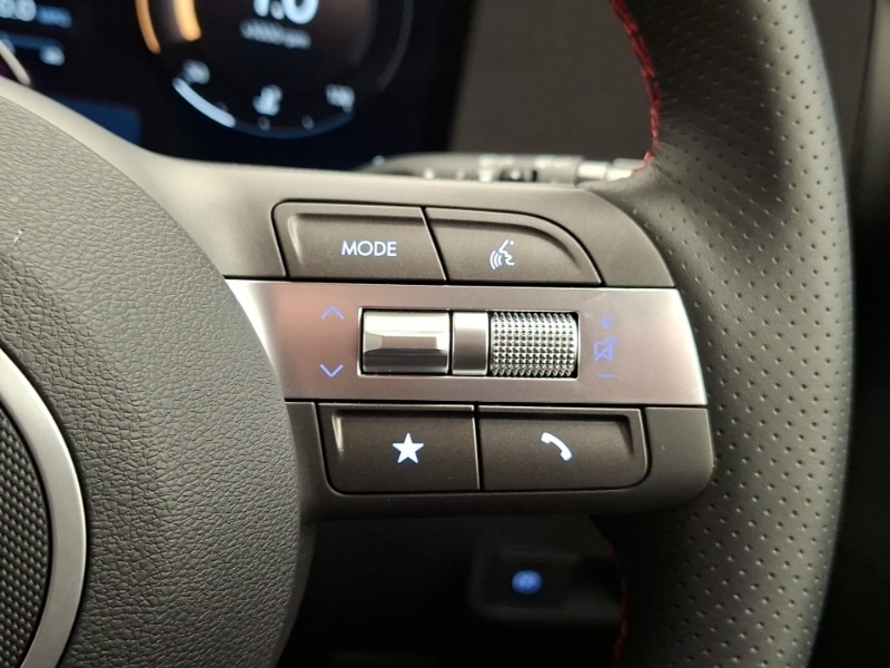 Used Hyundai KONA 2025 for sale - 77154941: Photo 18