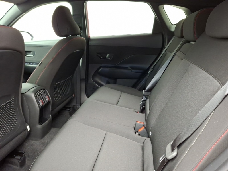 Used Hyundai KONA 2025 for sale - 77154941: Photo 6