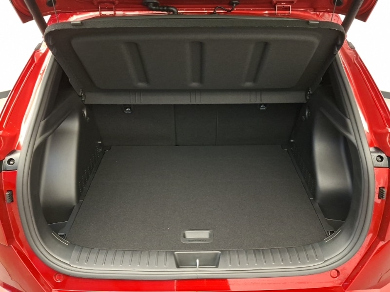 Used Hyundai KONA 2025 for sale - 77154941: Photo 8