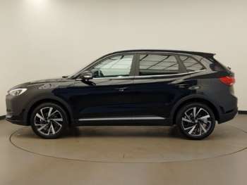 Used MG MG ZS 2025 for sale - 74809374: Photo