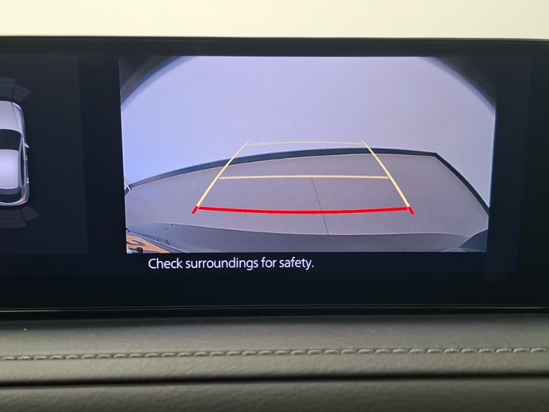 Used Mazda CX-30 2024 for sale - 78033153: Photo 11