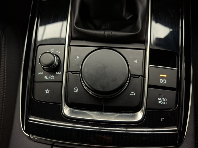 Used Mazda CX-30 2024 for sale - 78033153: Photo 13