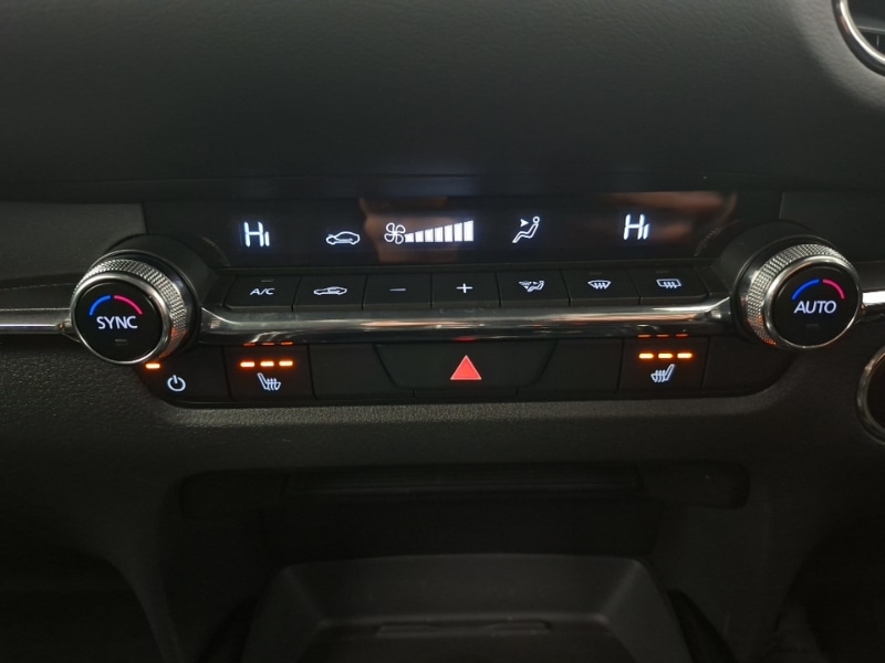 Used Mazda CX-30 2024 for sale - 78033153: Photo 14