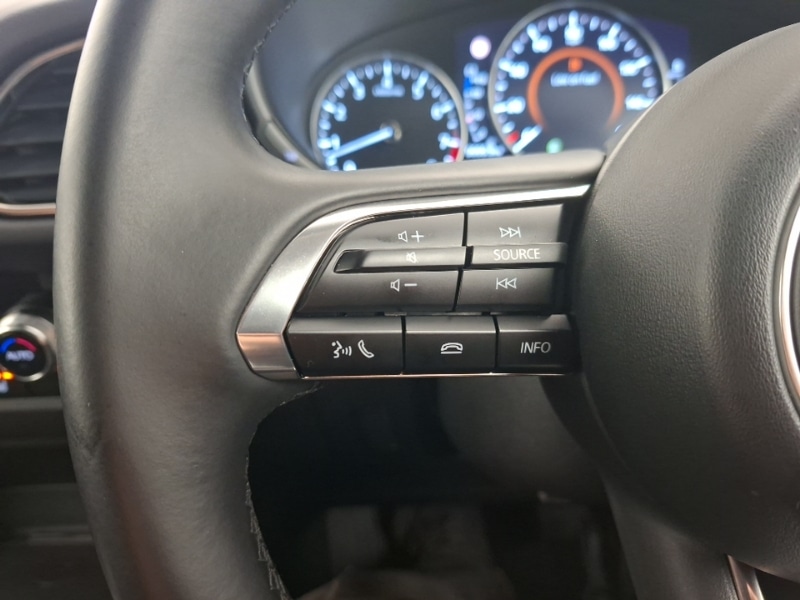 Used Mazda CX-30 2024 for sale - 78033153: Photo 16