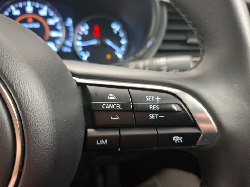 Used Mazda CX-30 2024 for sale - 78033153: Photo 17