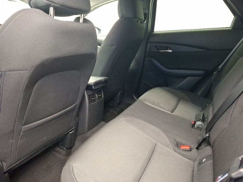 Used Mazda CX-30 2024 for sale - 78033153: Photo 6