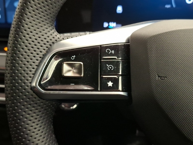 Used MG MG HS 2024 for sale - 76983165: Photo 17