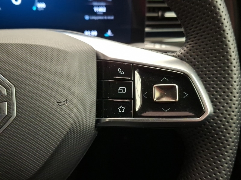 Used MG MG HS 2024 for sale - 76983165: Photo 18