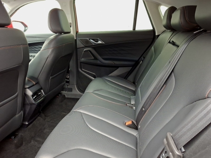 Used MG MG HS 2024 for sale - 76983165: Photo 6