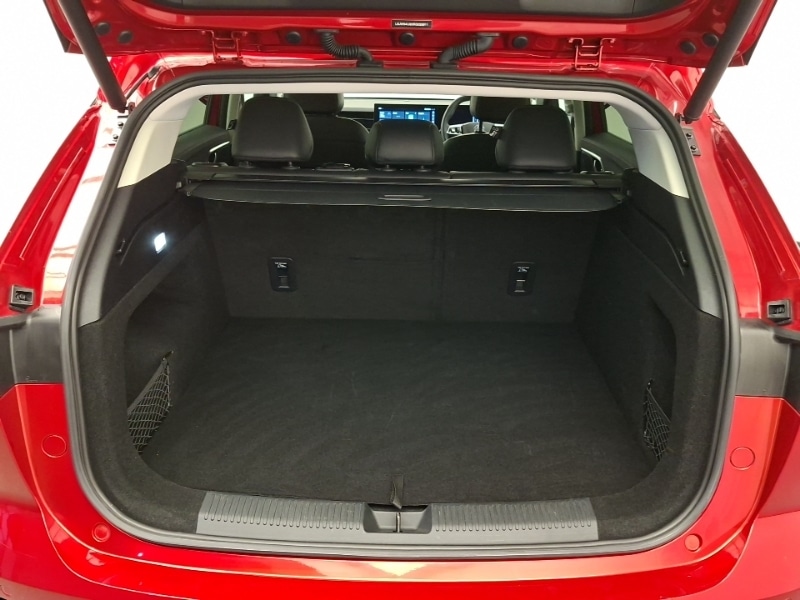 Used MG MG HS 2024 for sale - 76983165: Photo 8