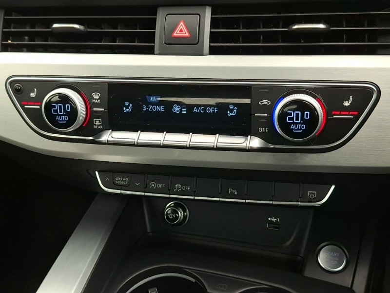 Used Audi A5 2018 for sale - 77338406: Photo 13