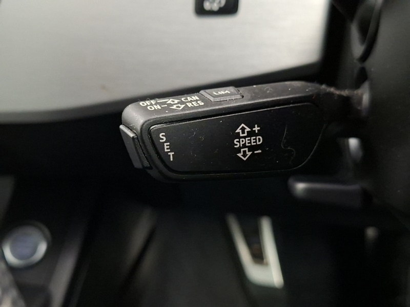 Used Audi A5 2018 for sale - 77338406: Photo 16