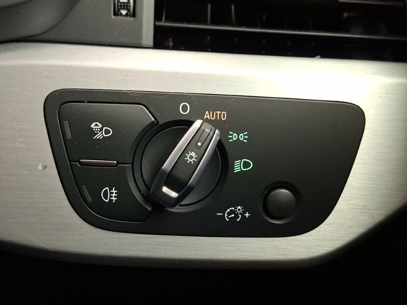 Used Audi A5 2018 for sale - 77338406: Photo 17