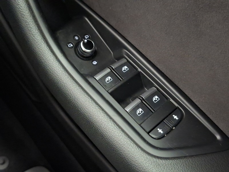 Used Audi A5 2018 for sale - 77338406: Photo 18