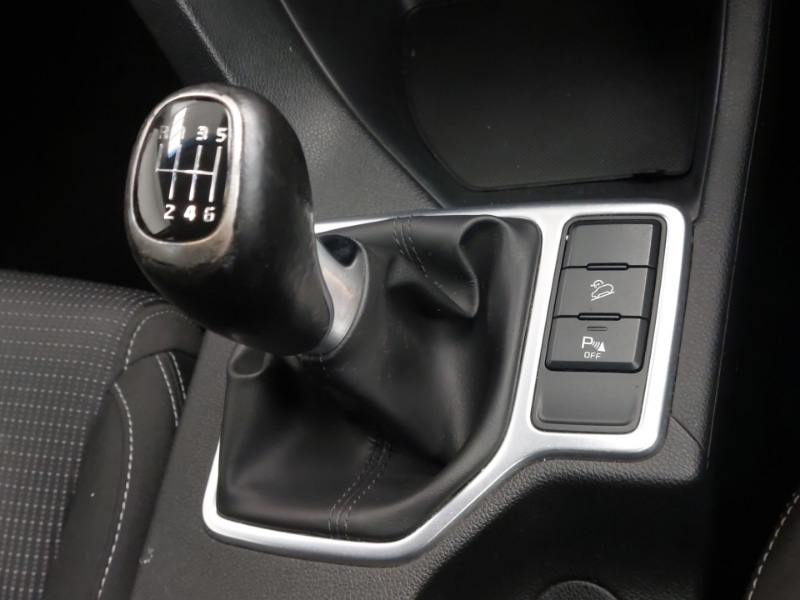 Used Kia Sportage 2019 for sale - 76644135: Photo 12