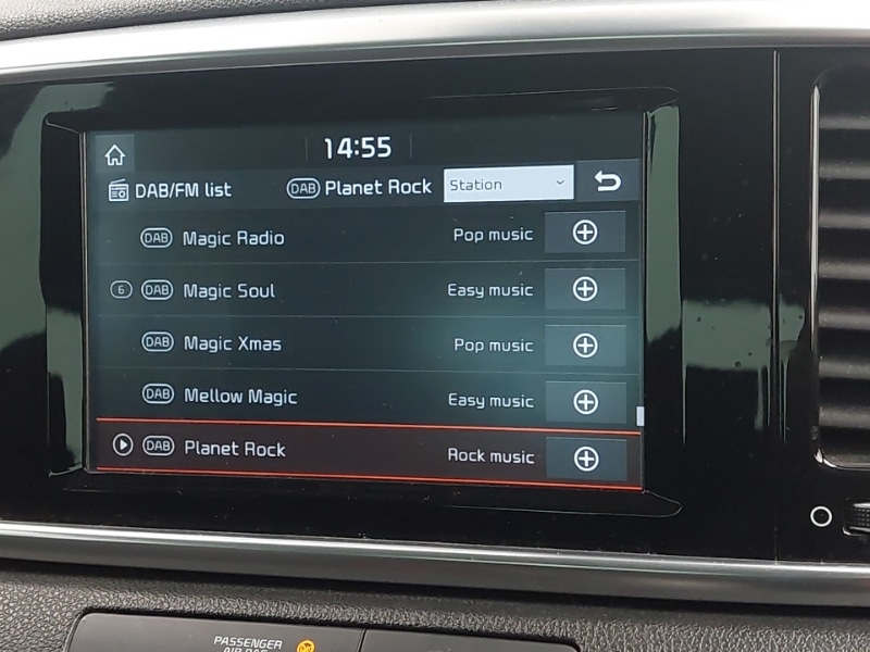 Used Kia Sportage 2019 for sale - 76644135: Photo 14