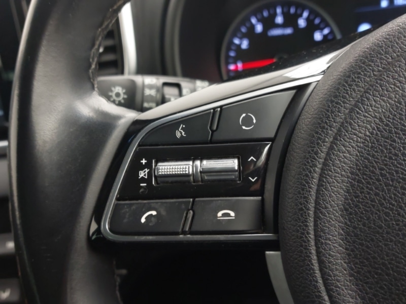 Used Kia Sportage 2019 for sale - 76644135: Photo 16